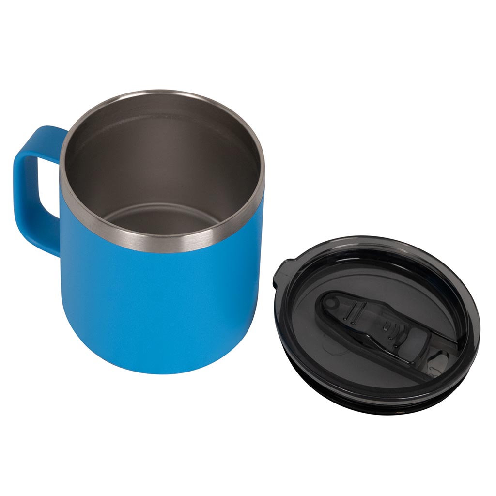 14oz Coffee Mug - Bob - The Cooler Co.850052051372Drinkware