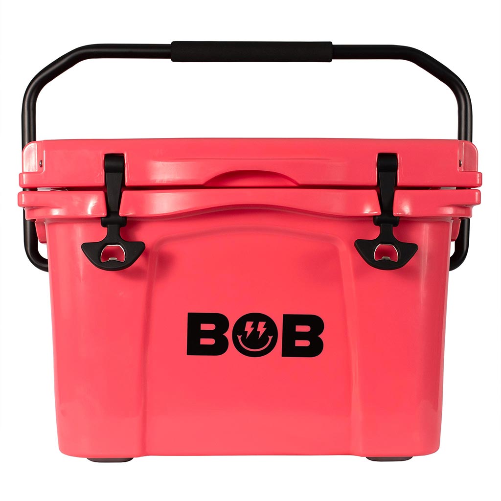 激レアコレクタブル!! Loco Box The Choker CA3080 激レアコレクタブル!! Loco Box The Choker CA3080