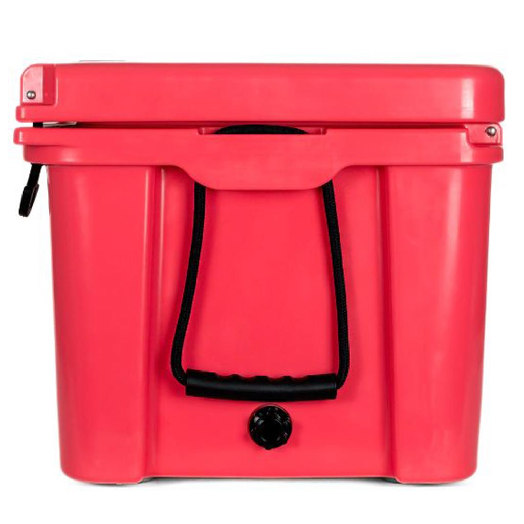 50 QT/47.3L Hard Cooler - El Amigo - Bob - The Cooler Co.850052051426Hard Coolers