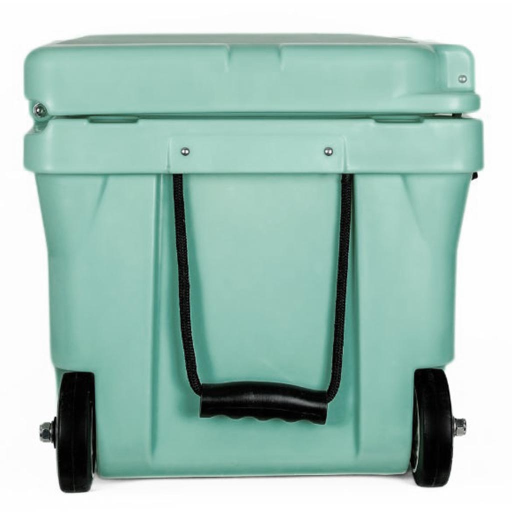 75QT / 70.97L "BFF" Hard Cooler - Bob - The Cooler Co.850052051129Hard Coolers