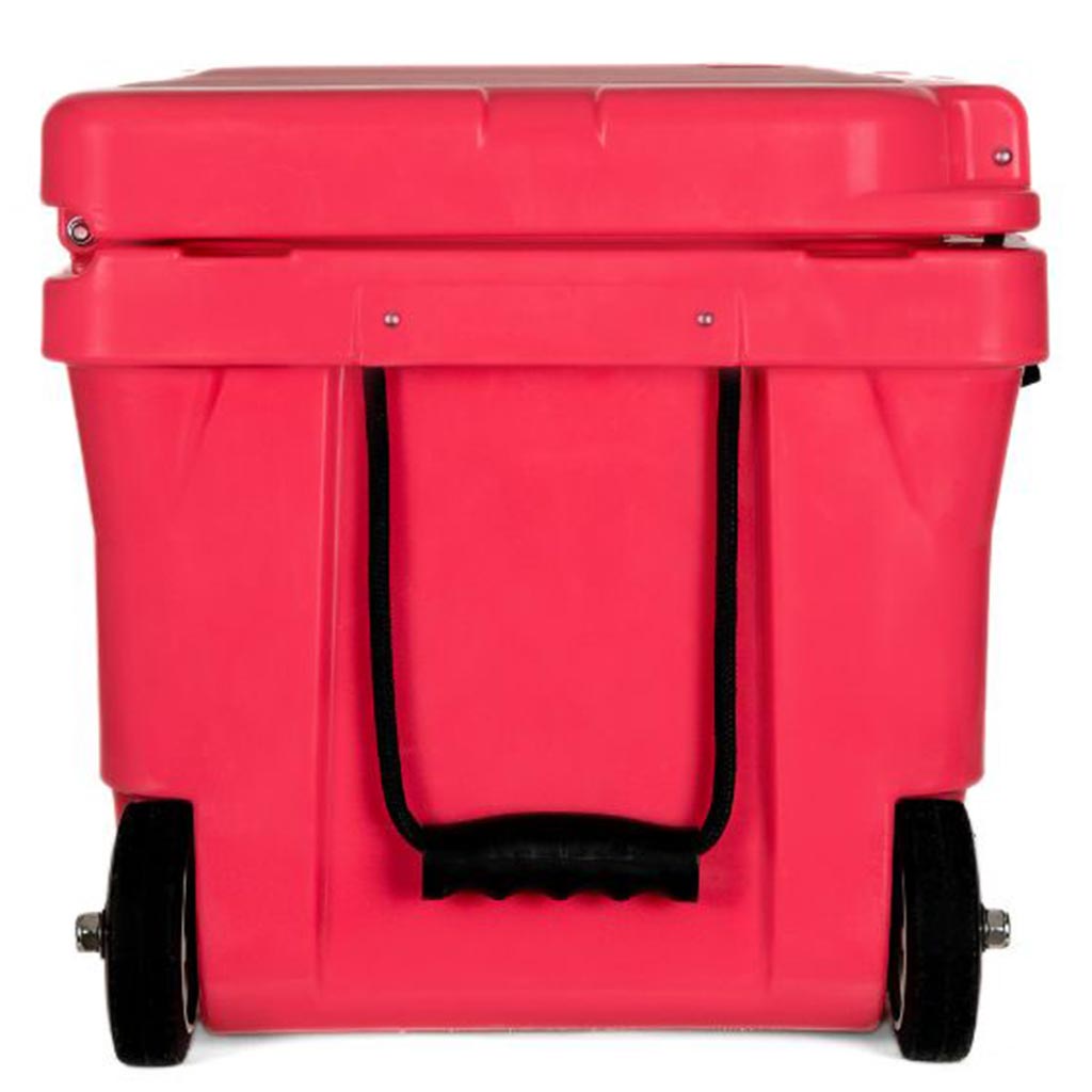 75QT / 70.97L "BFF" Hard Cooler - Bob - The Cooler Co.850052051433Hard Coolers