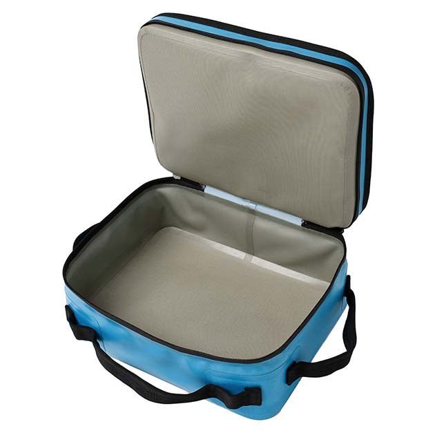 14L Soft Lunch Box Cooler - Bob - The Cooler Co.850052051174Soft Coolers