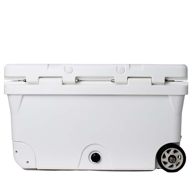 75QT / 70.97L Hard Cooler - Bob - The Cooler Co.850052051105Hard Coolers