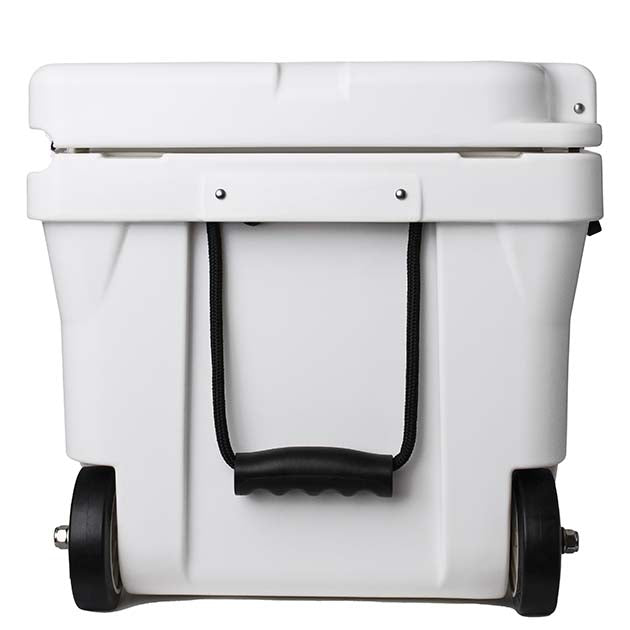 75QT / 70.97L Hard Cooler - Bob - The Cooler Co.850052051105Hard Coolers