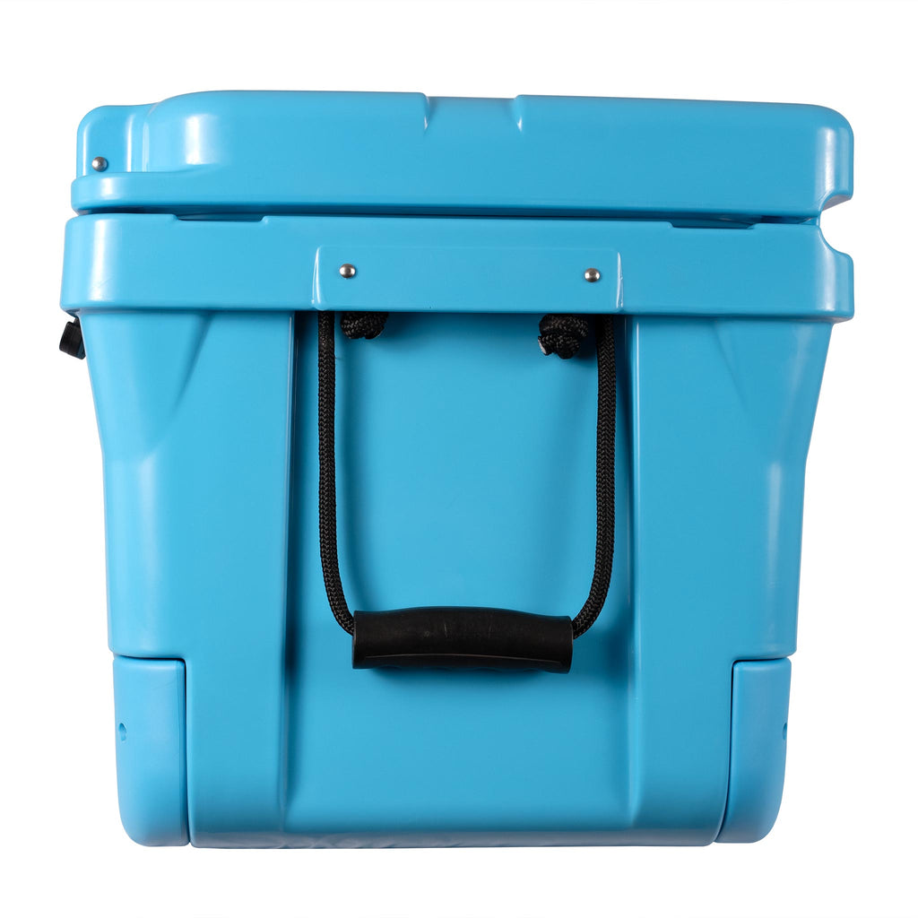 75QT / 70.97L Hard Cooler - Bob - The Cooler Co.850052051105Hard Coolers